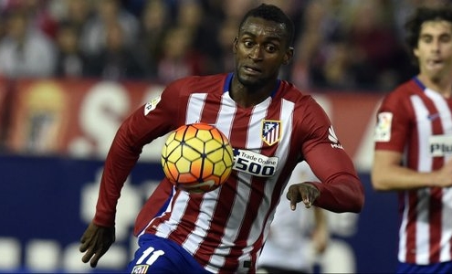 Джексон Мартинес