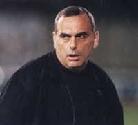 Авраам Грант (Челси)