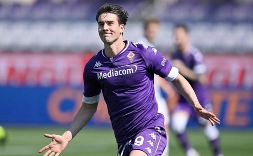 Душан Влахович