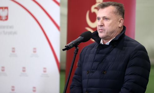 Цезари Кулеша