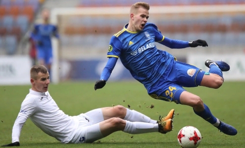 Яссе Туоминен