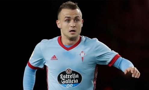 Станислав Лоботка