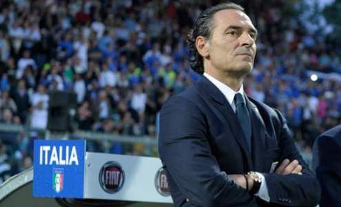 Чезаре Пранделли