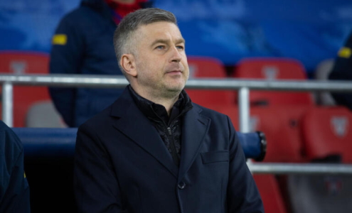 Эдвард Йордэнеску