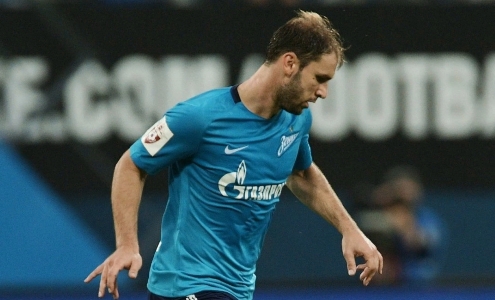 Бранислав Иванович