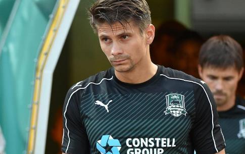 мартынович