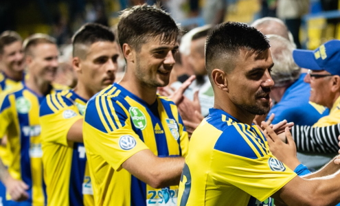 Александр Карницкий