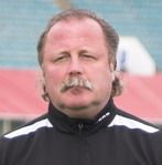 Юрий Пудышев. Фото - mtz-ripo.by