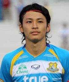 Кейсуке Огава