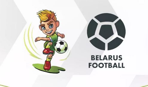 кубок развития