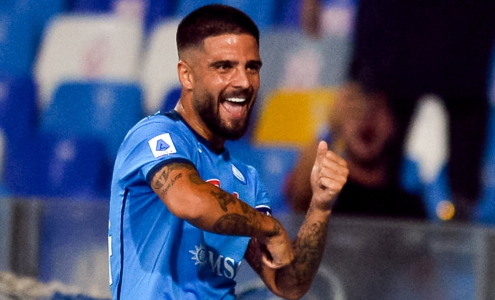 Лоренцо Инсинье