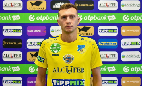 Владислав Климович