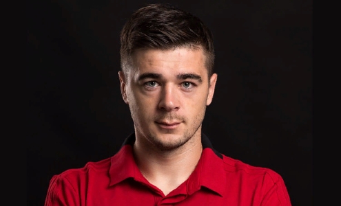 Александр Карницкий