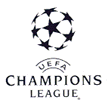 Эмблема. Лига чемпионов
