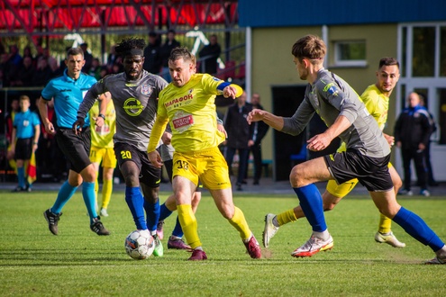 Егор Семенов