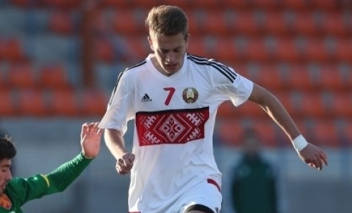 Павел Седько