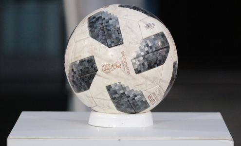 Чемgионат Беларуси. Высшая лига. Фото fcneman.by