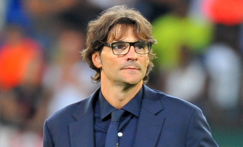 Паоло Ваноли