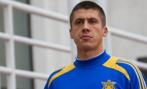 Евгений Хачериди