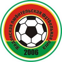 Жодинская любительская футбольная лига