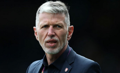 Ярослав Шилгавы