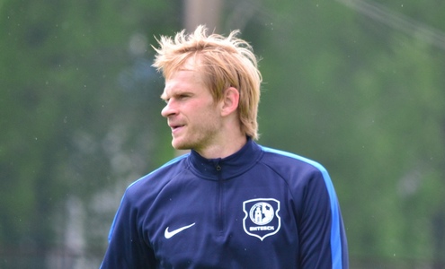 Артем Скитов