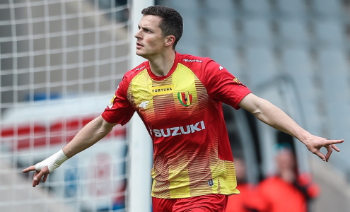 Евгений Шикавка