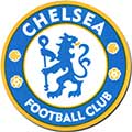 "Челси"