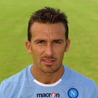 Кампаньяро