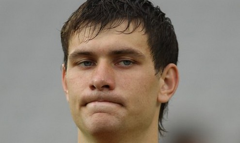 Сергей Политевич