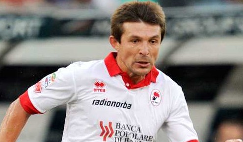 Виталий Кутузов