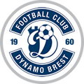 Динамо Брест